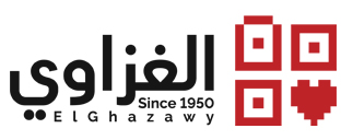 El Ghazawy