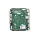 NUC 14 Essencial board, Top