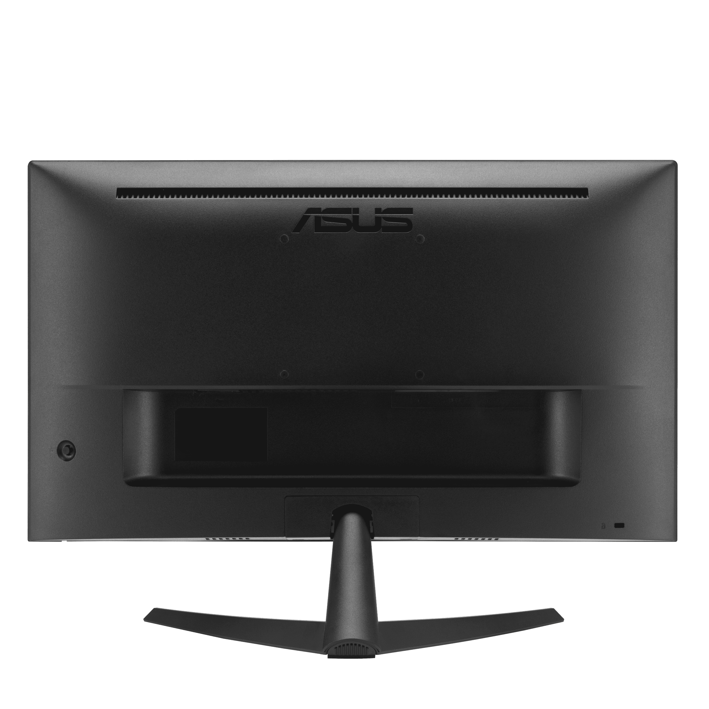 ASUS VY229HE Eye Care Monitor | Monitors | ASUS UK