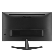 Monitor ASUS 22” pulgadas LED Full HD 1920x1080 VS228 LED VGA DVI HDMI –  Alfa Ventas