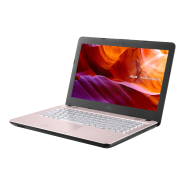 Asus x407 deals