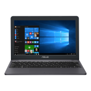 ASUS E203 - Tech Specs｜Laptops For Home｜ASUS Global