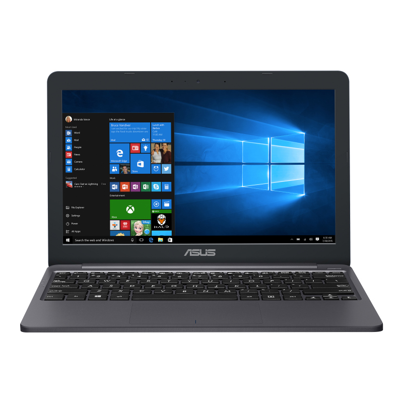 Asus Laptops For Home Asus Global