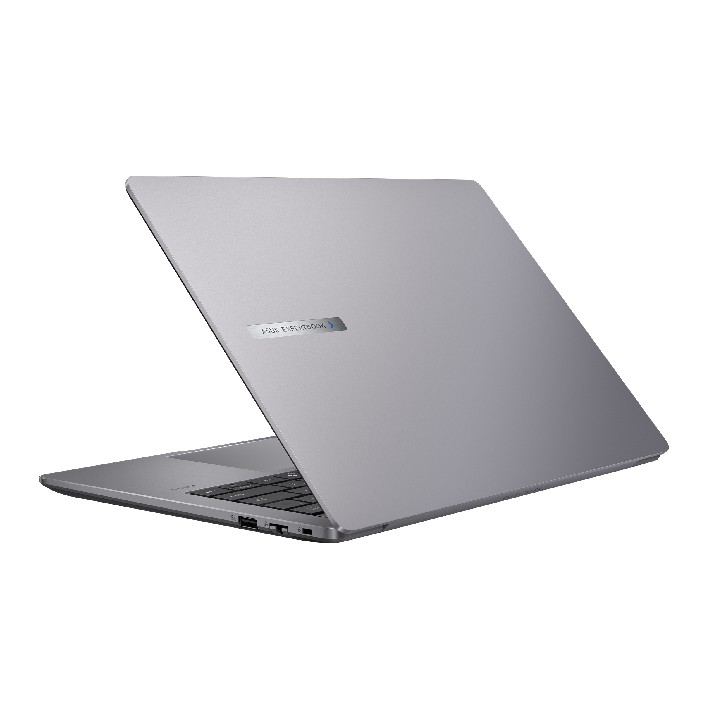 ASUS ExpertBook P3 (PM3406)