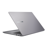 ASUS ExpertBook P3 (PM3406)