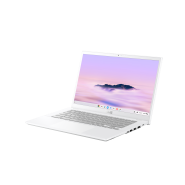 ASUS Chromebook Plus CX34 (CX3402)