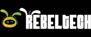 Rebeltech