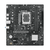 B860M-E-CSM