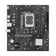 B860M-E-CSM