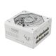 TUF-Gaming-White-PSU