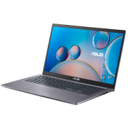 ASUS P1511(11th Gen Intel)