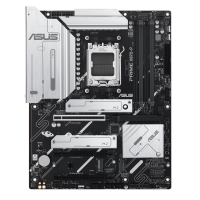 PRIME X870-P-CSM