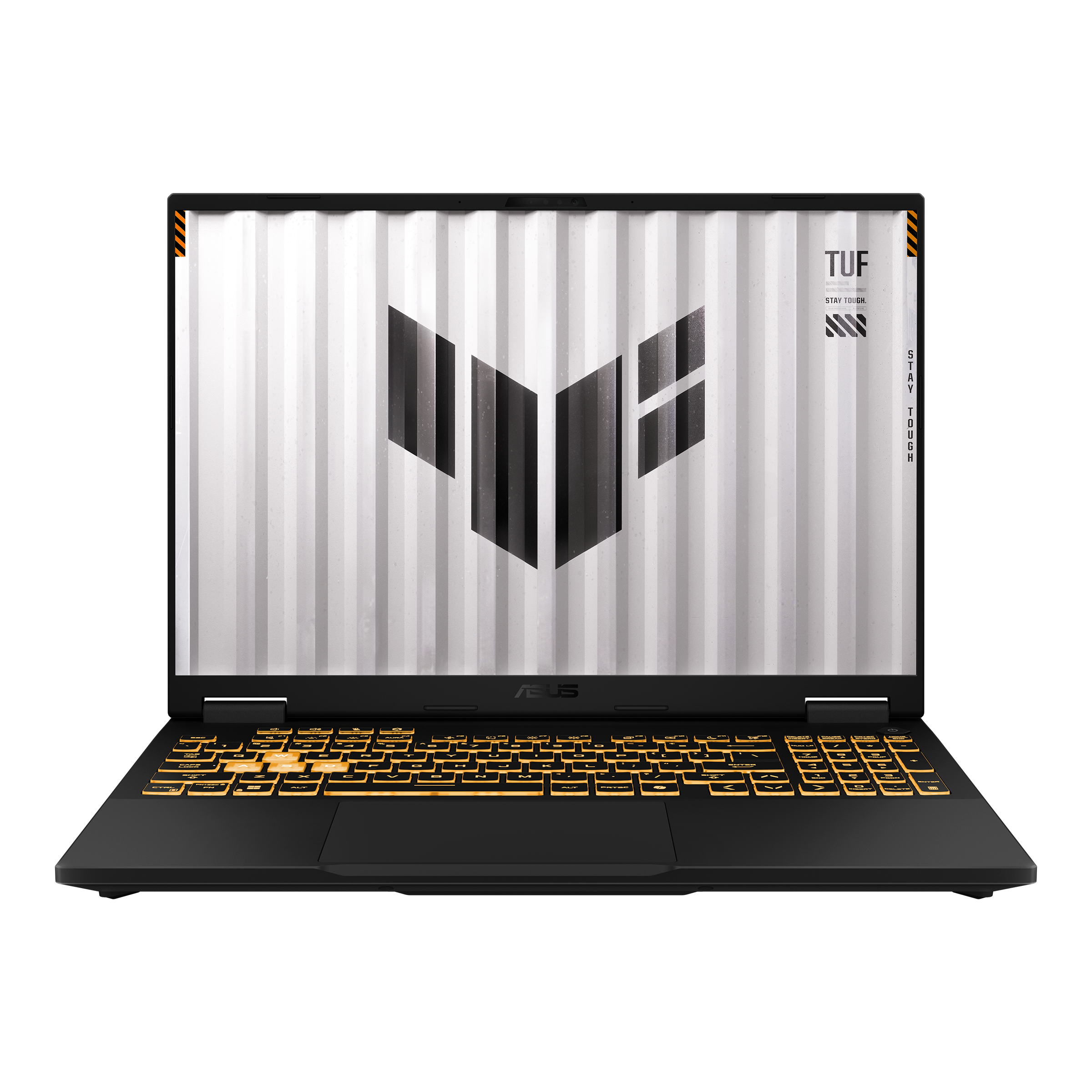 ASUS TUF Gaming F16 (2025)