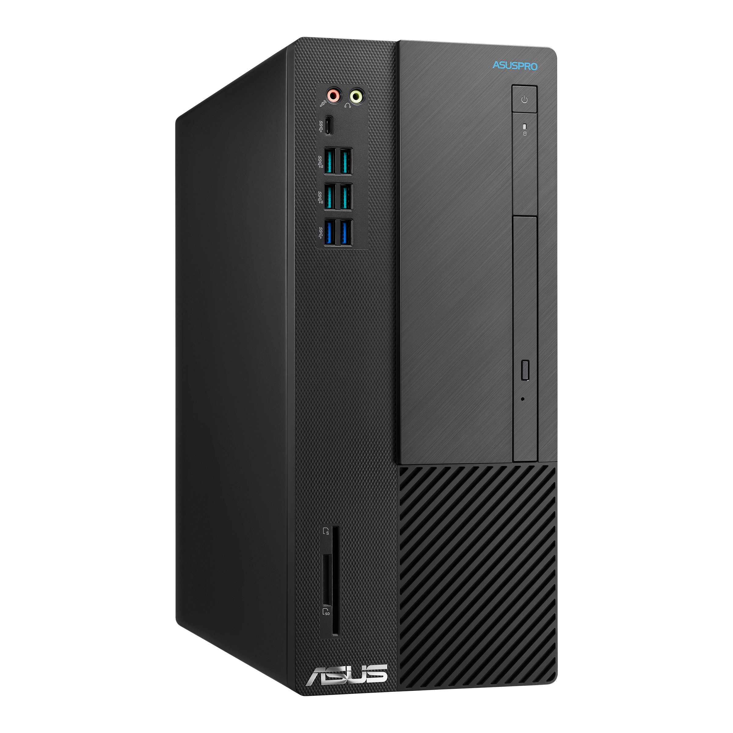 Неттоп ASUS d500ma. Асус desktop-5ctkoc2. Мини ПК ASUS expertcenter. ASUSTEK Computer Inc Core i7 8th Gen мини ПК.