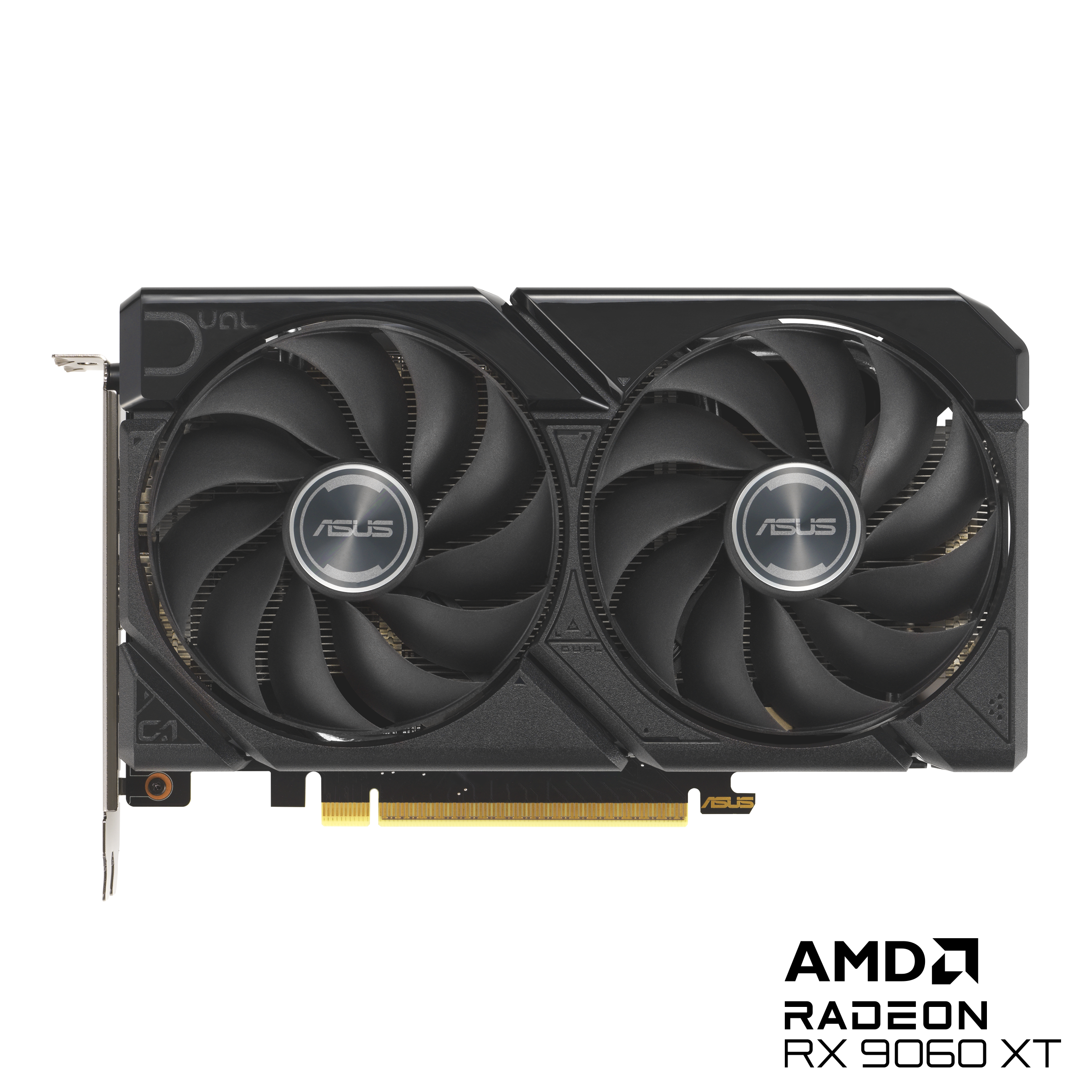 DUAL-RX9060XT-8G