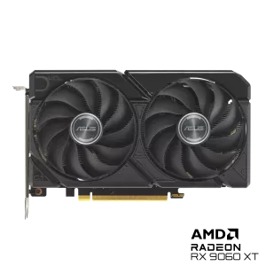 DUAL-RX9060XT-8G