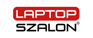 Laptop Szalon