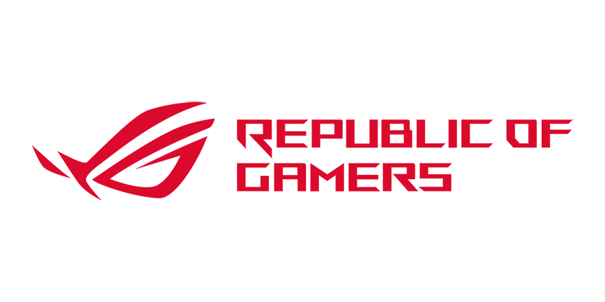 ROG - Republic of Gamers｜India | The Choice of Champions
