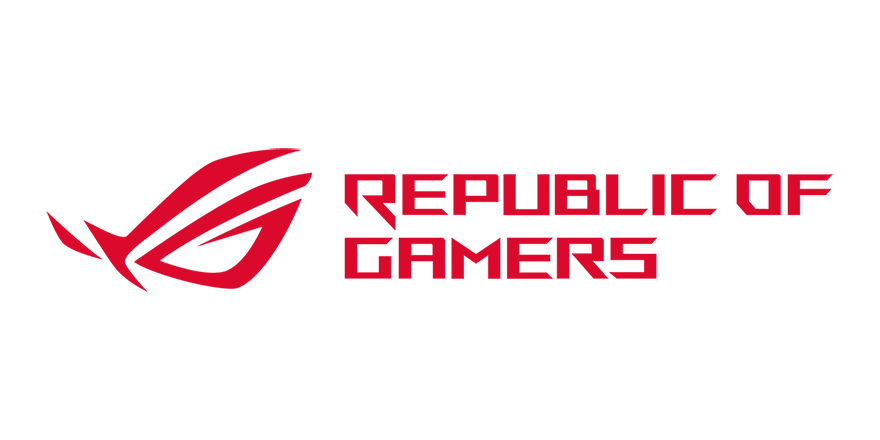 rog.asus.com