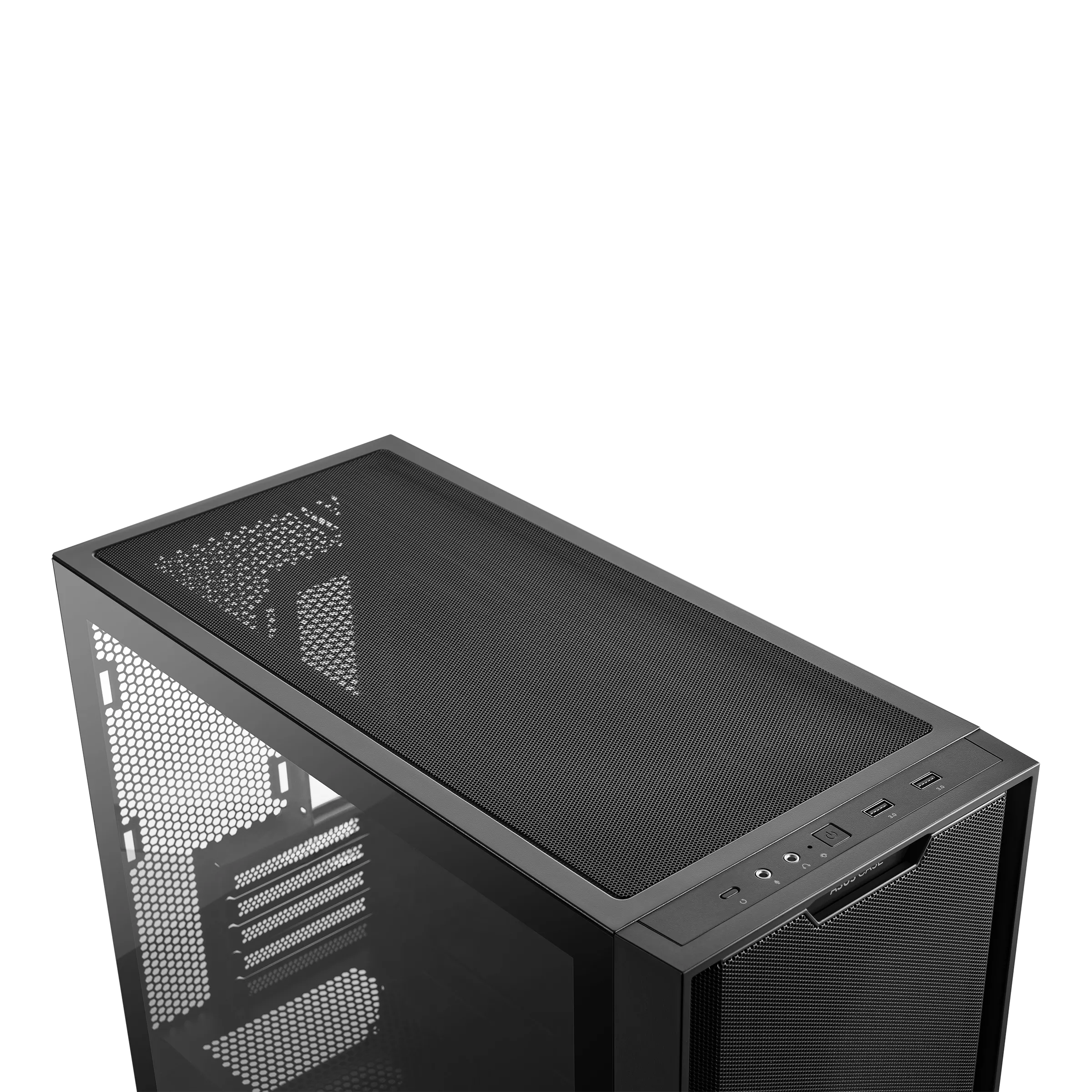 Asus Case A21