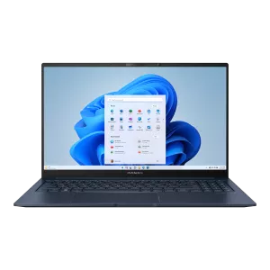 ASUS Zenbook 15 OLED (UM3504)