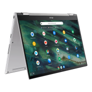 ASUS Chromebook Flip C436 Drivers Download