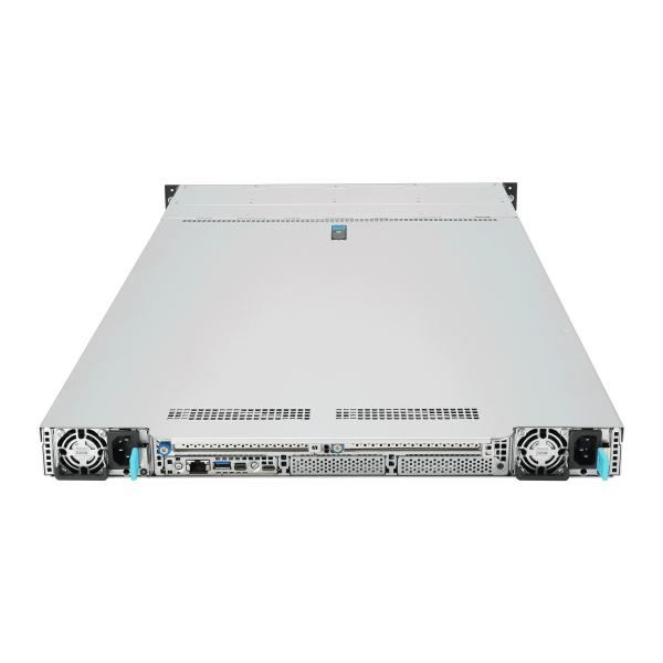 RS700A-E13-RS4U