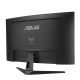 VG32VQM5B_rear view