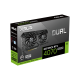 ASUS DUAL GeForce RTX 4070 SUPER EVO  packaging
