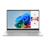 ASUS Vivobook S 15 (S5507); Copilot+ PC