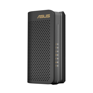 ASUS WiFi Routers - All Models｜WiFi Routers｜ASUS USA