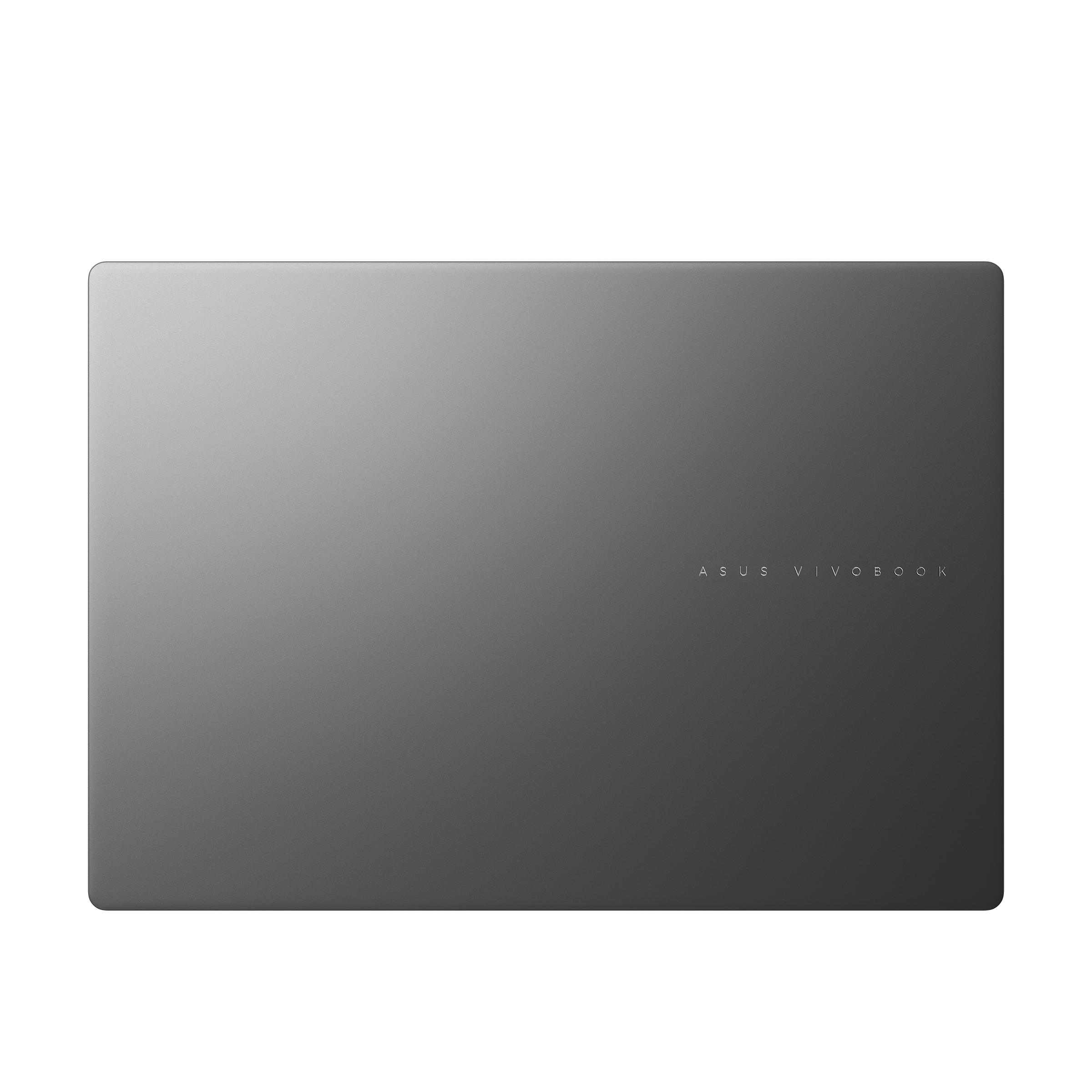 A*i様 ASUS VivoBook S14 本体 DRAM4GB　マニュアル、 Vivobook S14 S433｜Laptops For Home｜ASUS Global