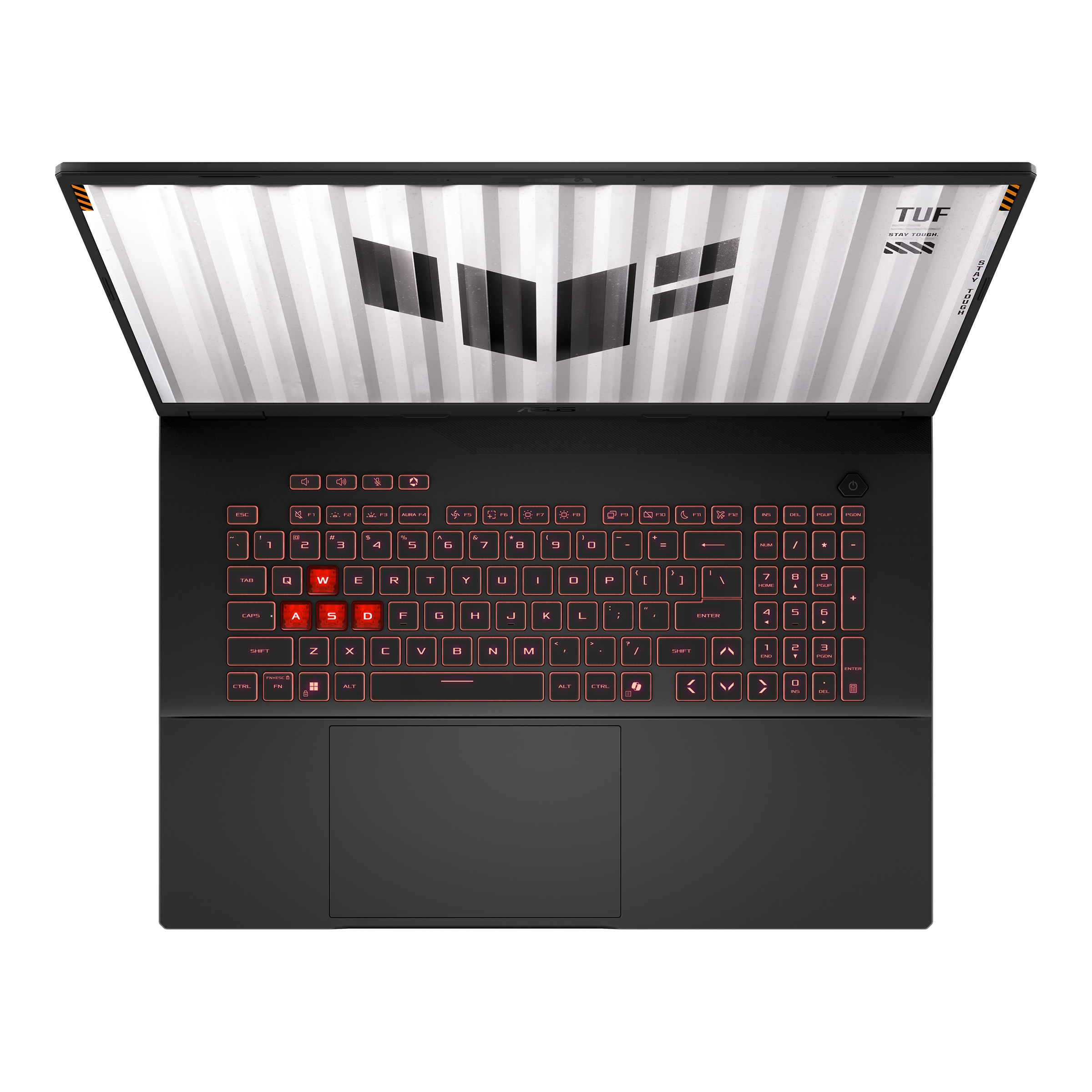 ASUS ゲーミングモニター VG258Q｜モニター｜ASUS 日本