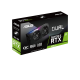 Dual GeForce RTX 3060 Ti OC Edition packaging