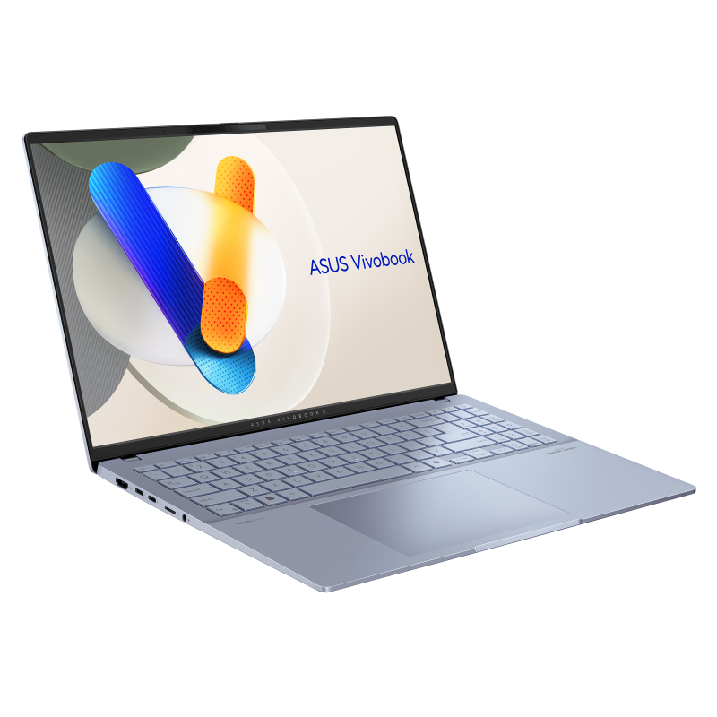 Vivobook S 16 OLED