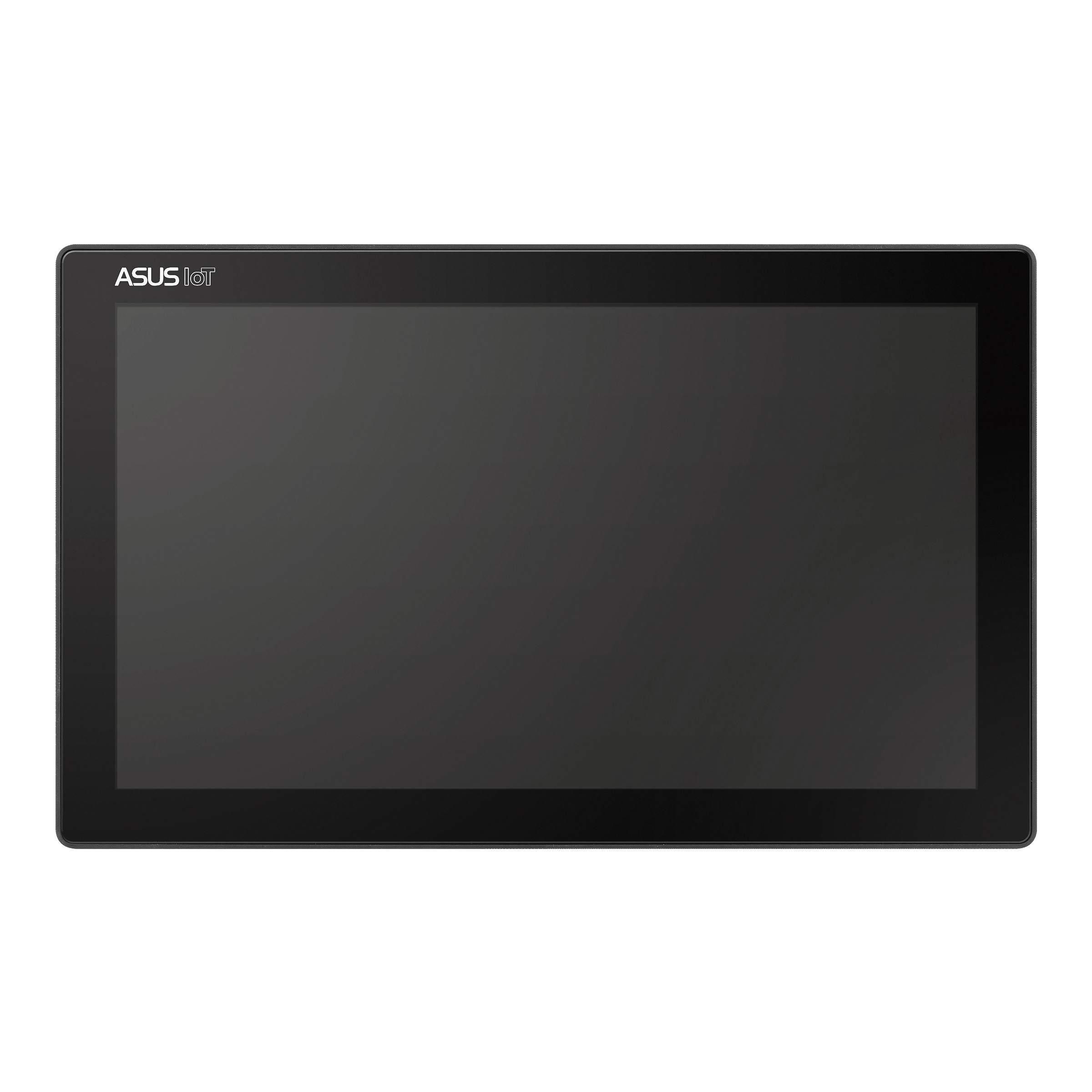 IPP-J6412-156W