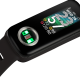 ASUS VivoWatch 5 AERO facade