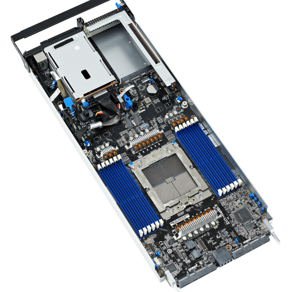RS520QA-E13-RS8U