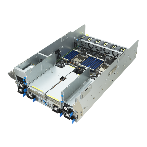 ESC NB8-E11