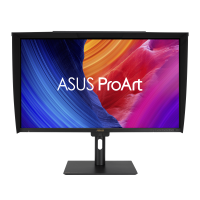 ProArt Display PA32UCE