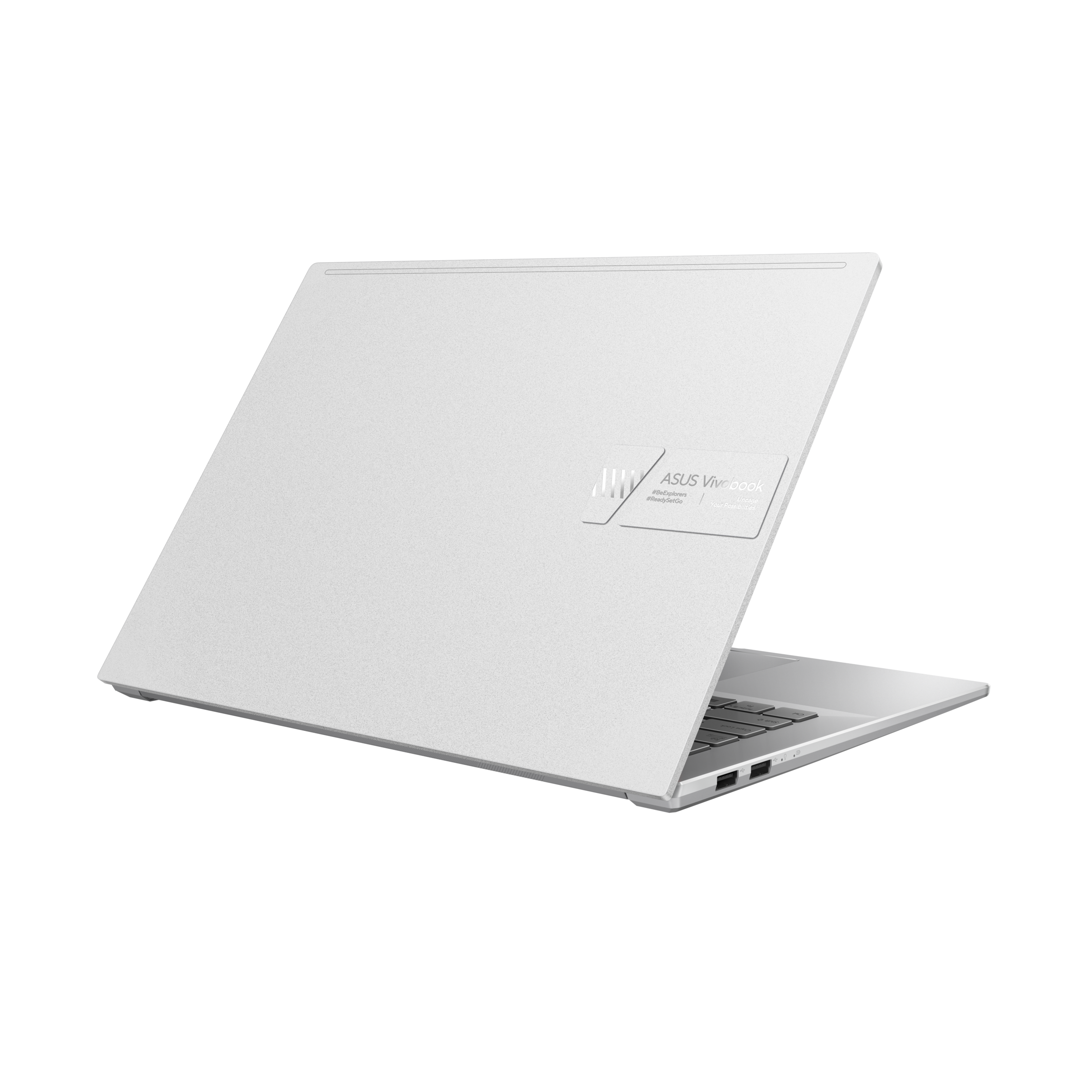 Windowsノート本体 ASUS Vivobook Pro 14X OLED M7400QC Vivobook Pro 14X OLED (M7400, AMD Ryzen 5000 Series
