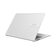 Vivobook Pro 14X OLED (M7400, AMD Ryzen™ 5000 Series Mobile Processors)