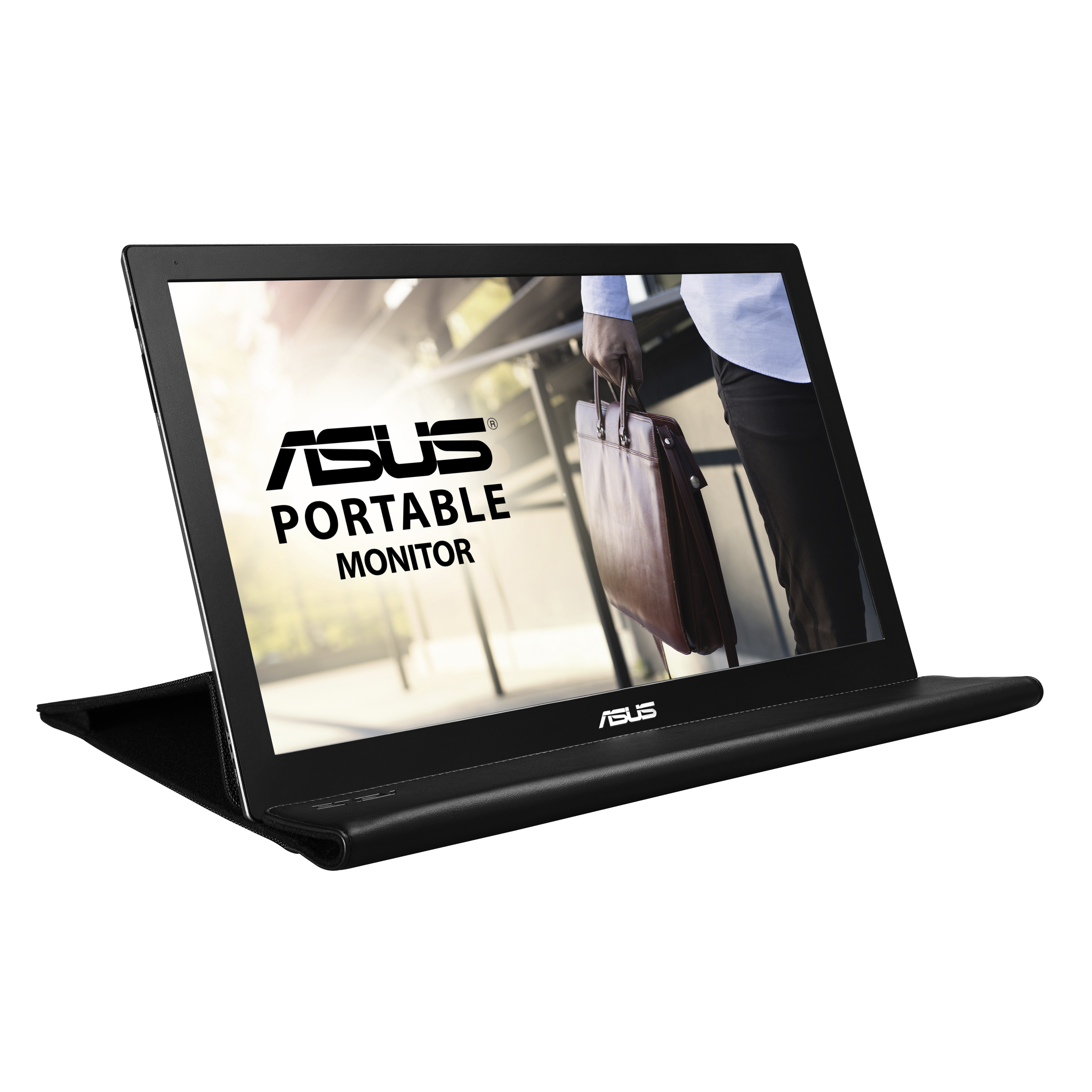 Mb168b J モニタ Asus 日本