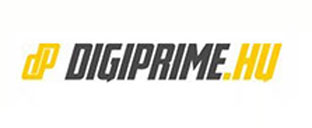 Digiprime