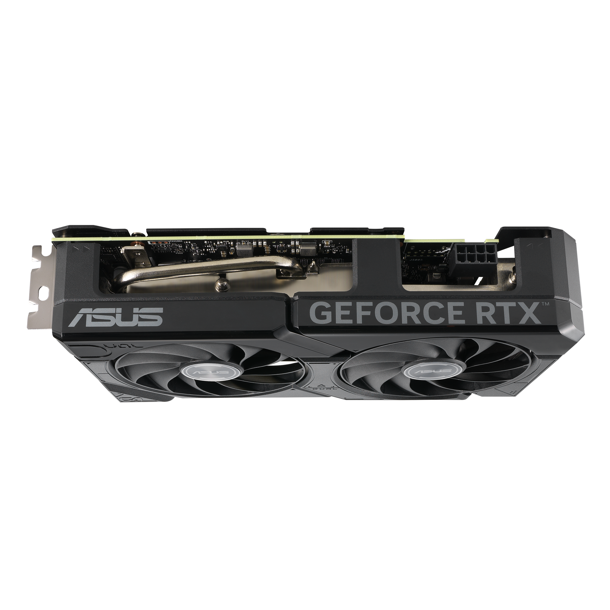 ASUS Dual GeForce RTX™ 4070 EVO OC Edition 12GB GDDR6 ASUS Dual GeForce RTX™ 4070 EVO OC Edition 12GB GDDR6