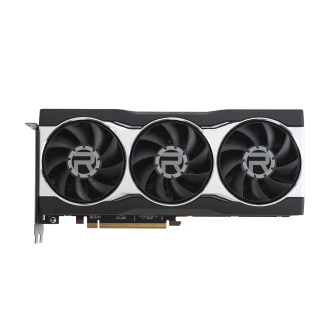 ASUS Radeon RX 6800 16GB GDDR6 Graphics Card ASUS Global