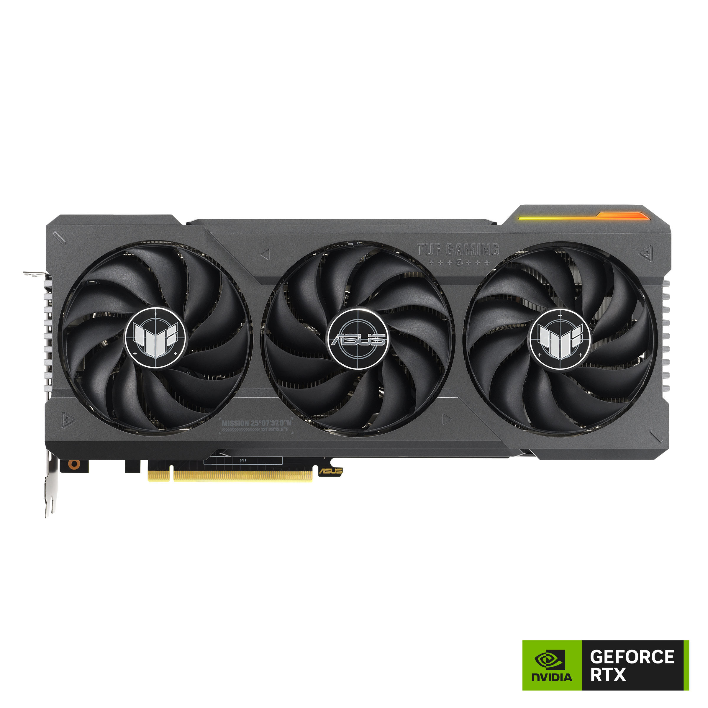 Do You Need A GPU (Graphics Card) If It's Not For Gaming?