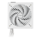 PRIME-750B-WHITE_top side