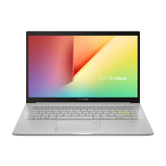 Vivobook 14 K413 (11th gen Intel)|Laptops For Home|ASUS Baltics Vivobook 14 K413 (11th gen Intel)|Laptops For Home|ASUS Baltics