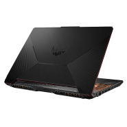 ASUS TUF Gaming A15